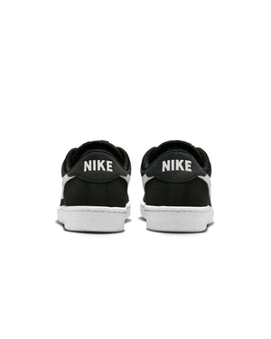 Nike SB Zoom Tennis Classic - Black / White - -