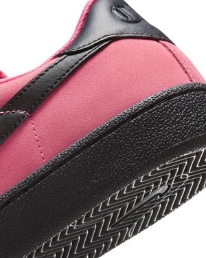 Nike SB Zoom Tennis Classic - Hyper Pink / Black - -