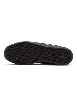 Nike SB Zoom Tennis Classic - Hyper Pink / Black - -