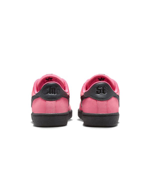 Nike SB Zoom Tennis Classic - Hyper Pink / Black - -