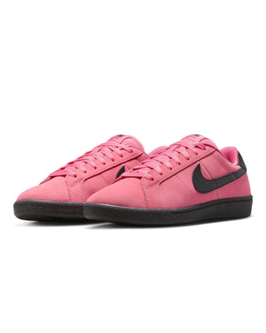 Nike SB Zoom Tennis Classic - Hyper Pink / Black - -