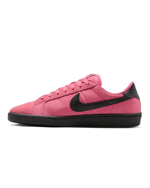 Nike SB Zoom Tennis Classic - Hyper Pink / Black - -