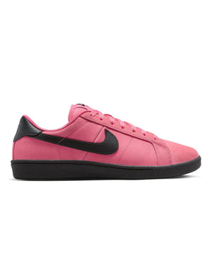 Nike SB Zoom Tennis Classic - Hyper Pink / Black - -