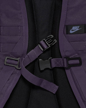 Nike Sportswear RPM Backpack 2.0 - Cave Purple / Black / Sanded Purple - FD7544 540 - 198481654185
