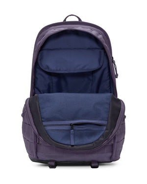 Nike Sportswear RPM Backpack 2.0 - Cave Purple / Black / Sanded Purple - FD7544 540 - 198481654185