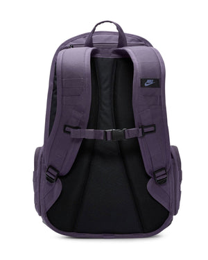 Nike Sportswear RPM Backpack 2.0 - Cave Purple / Black / Sanded Purple - FD7544 540 - 198481654185