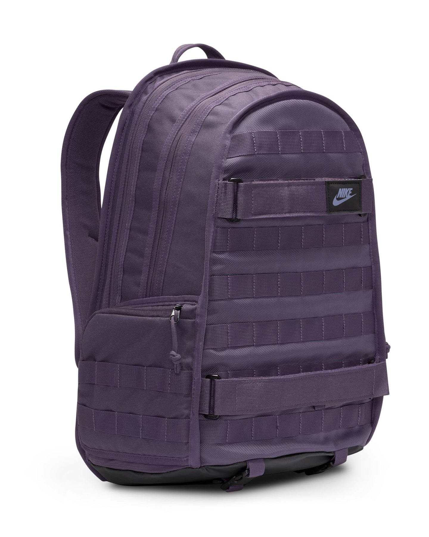 Nike Sportswear RPM Backpack 2.0 - Cave Purple / Black / Sanded Purple - FD7544 540 - 198481654185
