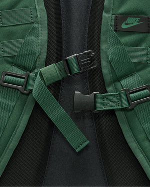 Nike Sportswear RPM Backpack 2.0 - Fir - FD7544-323 - 198960133293
