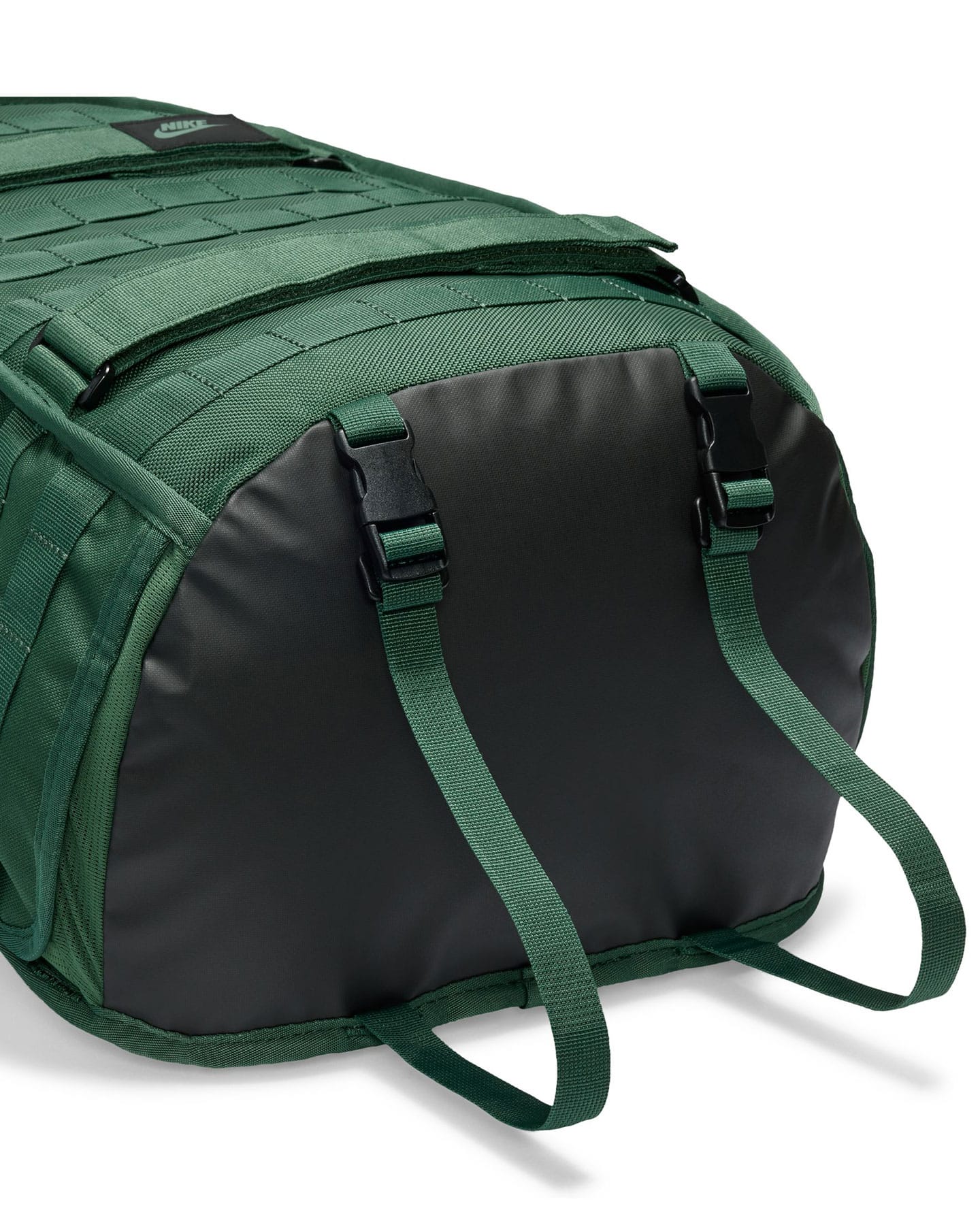 Nike Sportswear RPM Backpack 2.0 - Fir - FD7544-323 - 198960133293