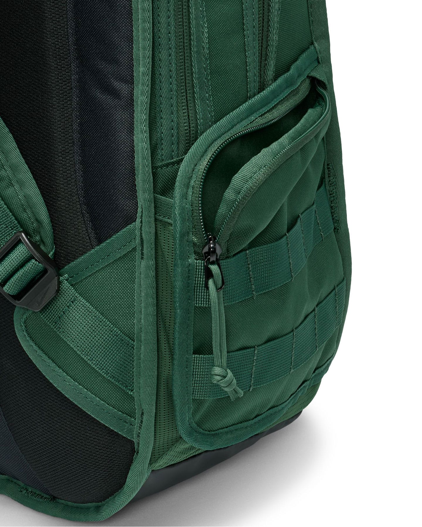 Nike Sportswear RPM Backpack 2.0 - Fir - FD7544-323 - 198960133293