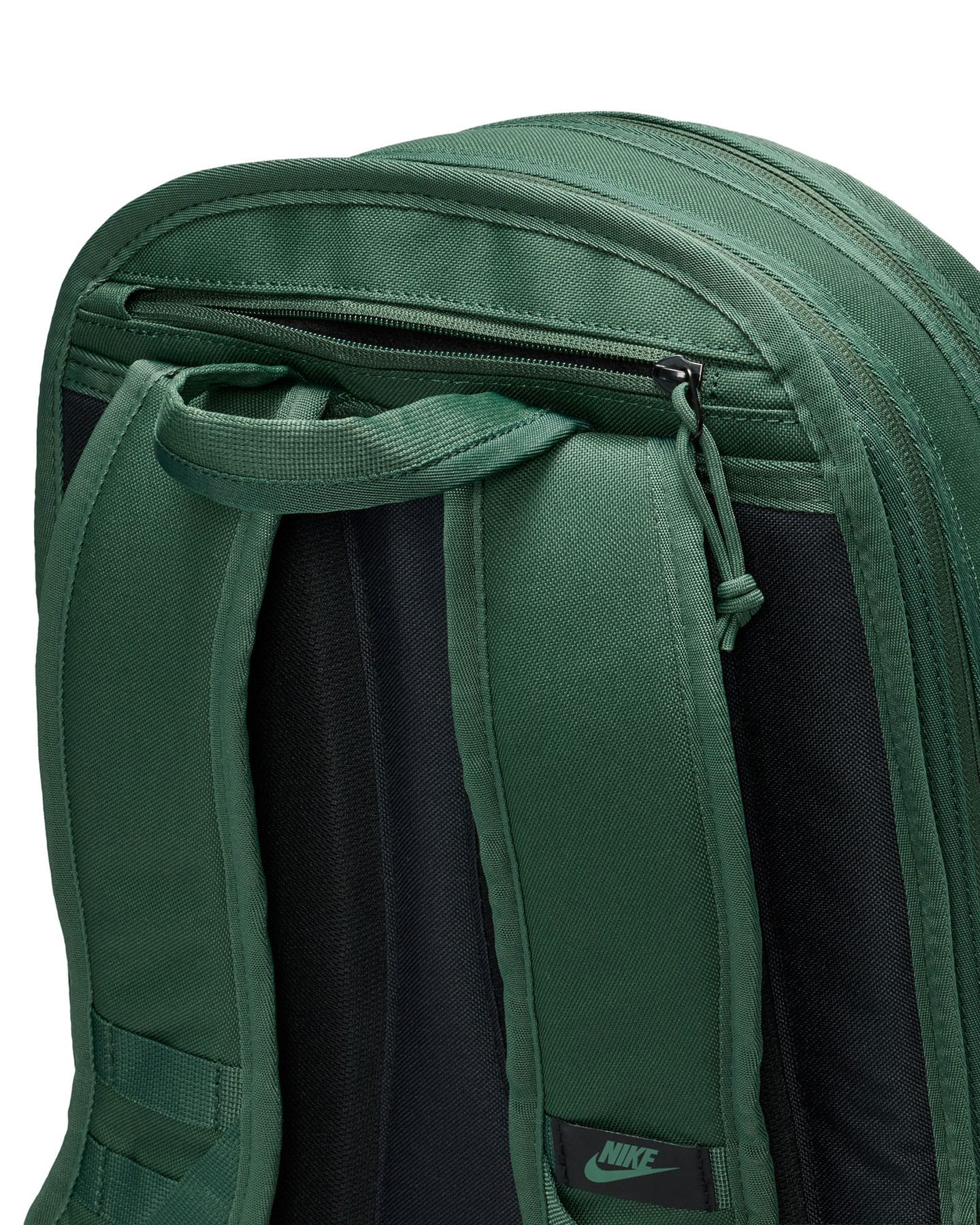 Nike Sportswear RPM Backpack 2.0 - Fir - FD7544-323 - 198960133293