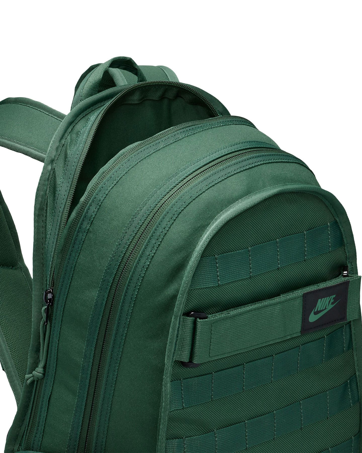 Nike Sportswear RPM Backpack 2.0 - Fir - FD7544-323 - 198960133293