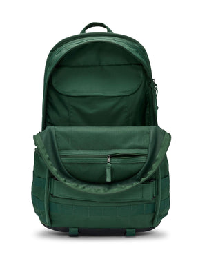 Nike Sportswear RPM Backpack 2.0 - Fir - FD7544-323 - 198960133293