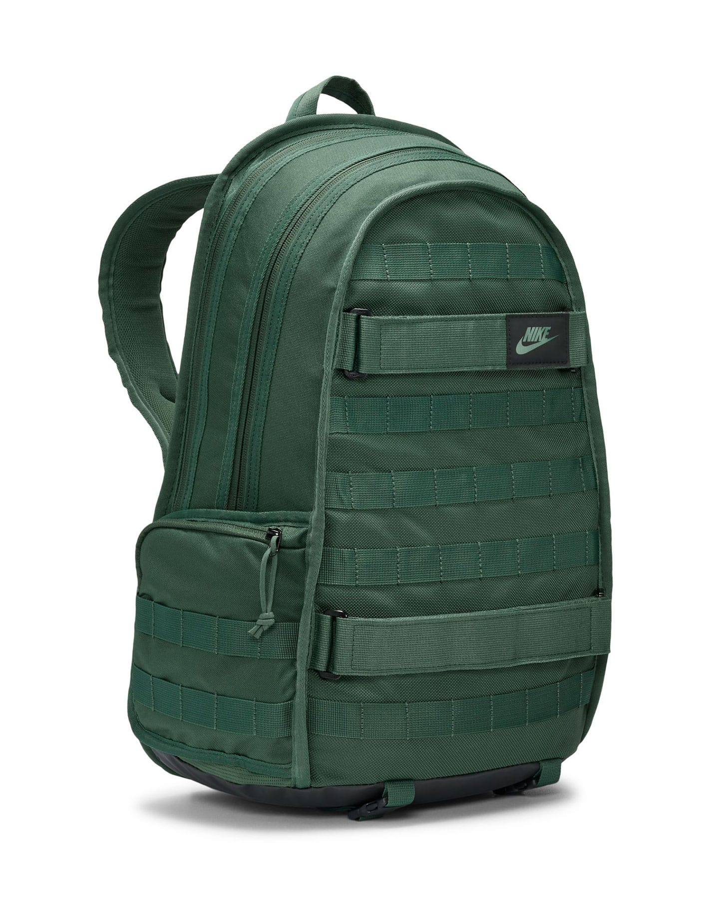 Nike Sportswear RPM Backpack 2.0 - Fir - FD7544-323 - 198960133293