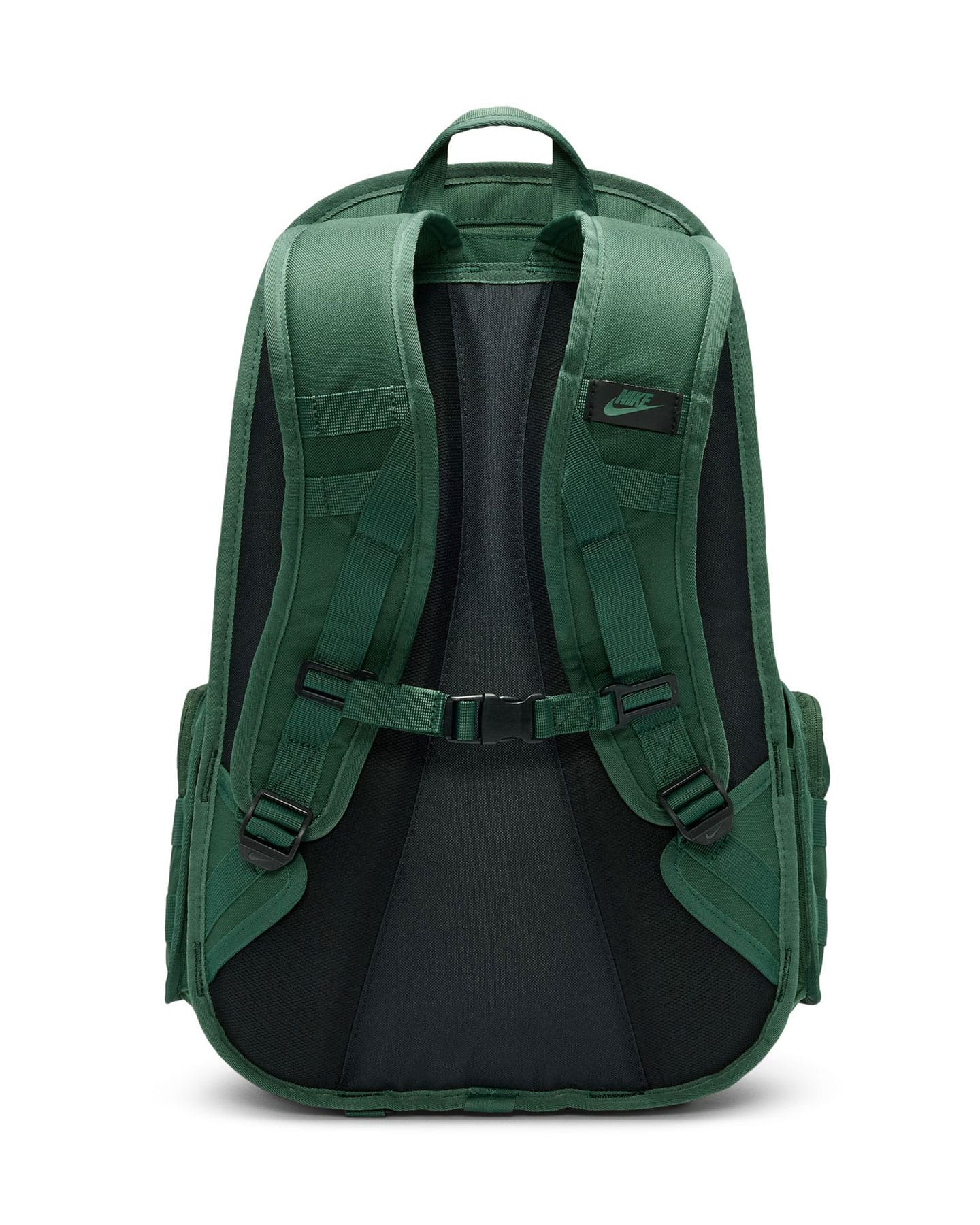 Nike RPM Backpack