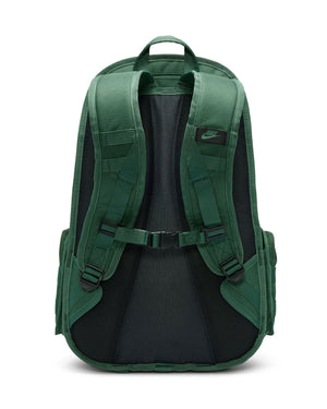 Nike Sportswear RPM Backpack 2.0 - Fir - FD7544-323 - 198960133293