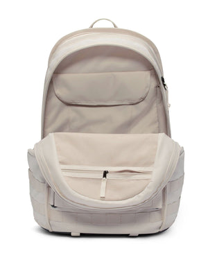 Nike Sportswear RPM Backpack 2.0 - LT Orewood Brown / Black - FD7544 104 - 198487791716