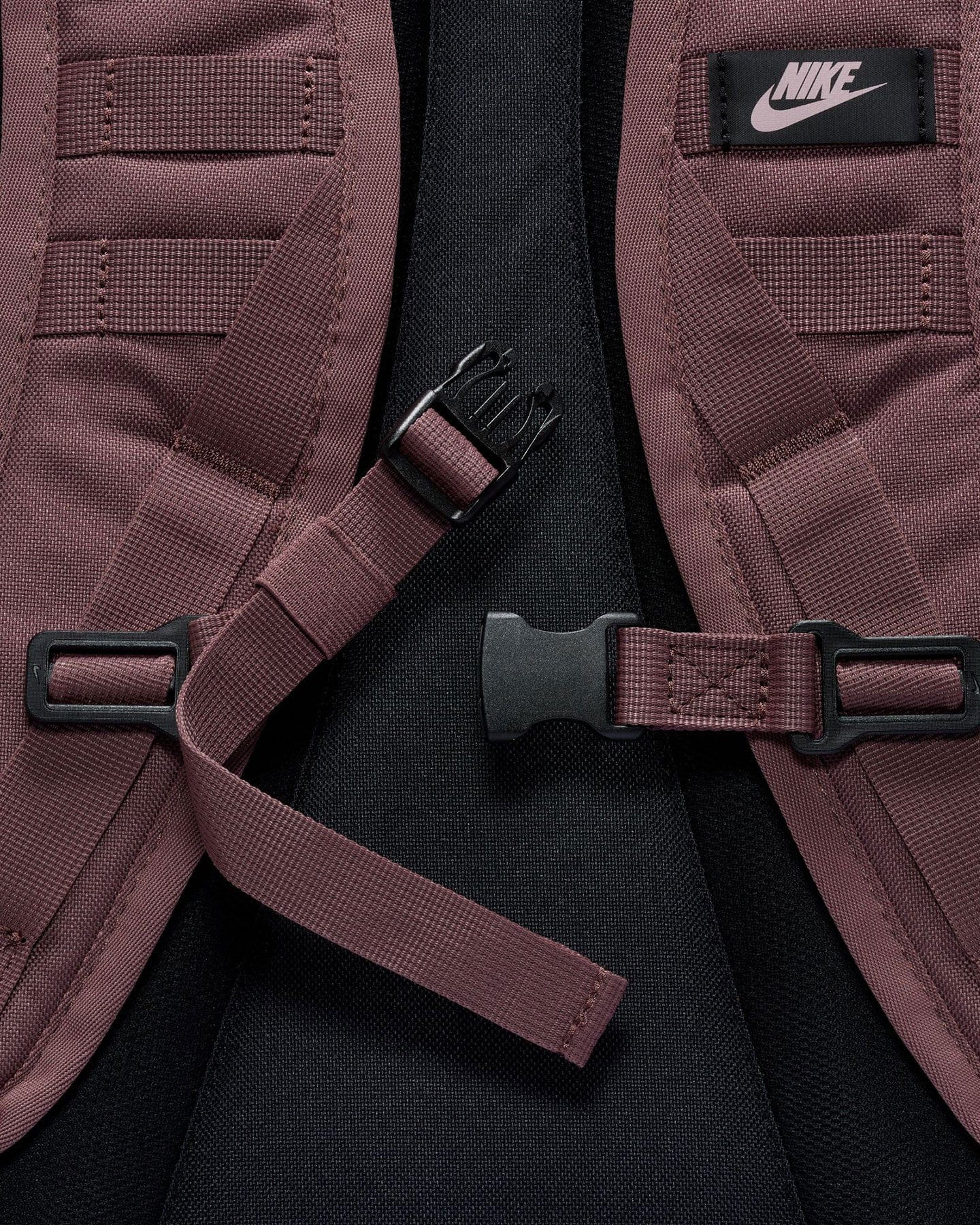 Nike Sportswear RPM Backpack 2.0 - Tattoo / Black / Violet Ore - FD7544 502 - 198487853872