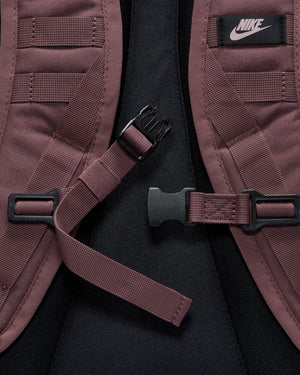 Nike Sportswear RPM Backpack 2.0 - Tattoo / Black / Violet Ore - FD7544 502 - 198487853872