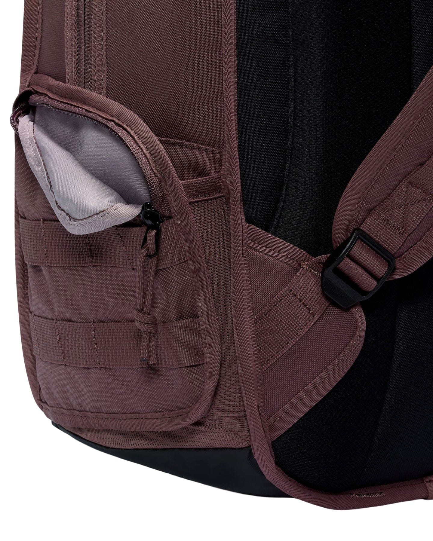 Nike Sportswear RPM Backpack 2.0 - Tattoo / Black / Violet Ore - FD7544 502 - 198487853872