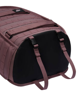 Nike Sportswear RPM Backpack 2.0 - Tattoo / Black / Violet Ore - FD7544 502 - 198487853872