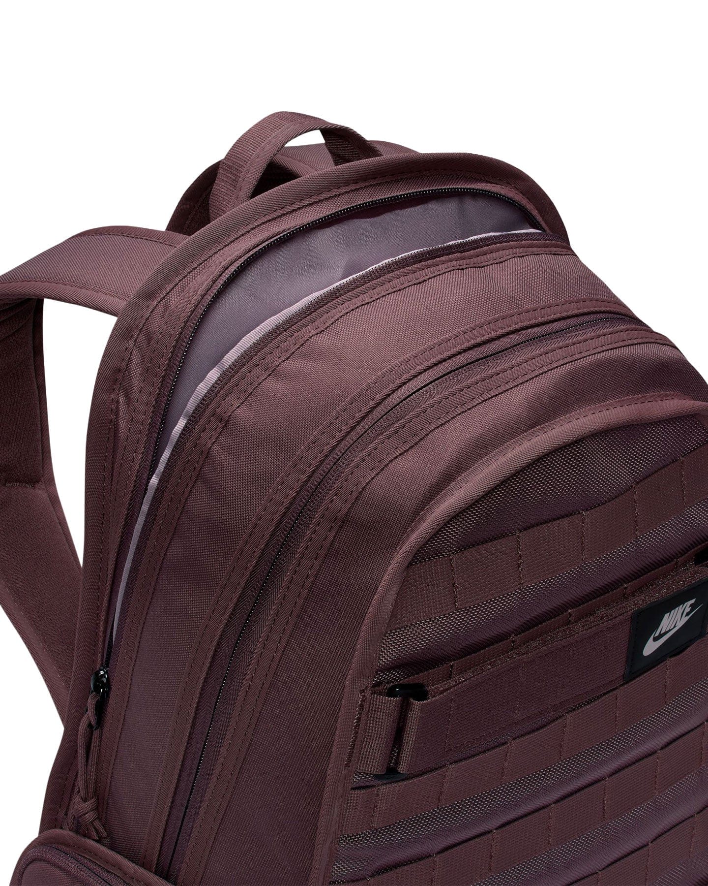 Nike Sportswear RPM Backpack 2.0 - Tattoo / Black / Violet Ore - FD7544 502 - 198487853872