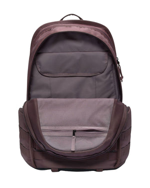 Nike Sportswear RPM Backpack 2.0 - Tattoo / Black / Violet Ore - FD7544 502 - 198487853872