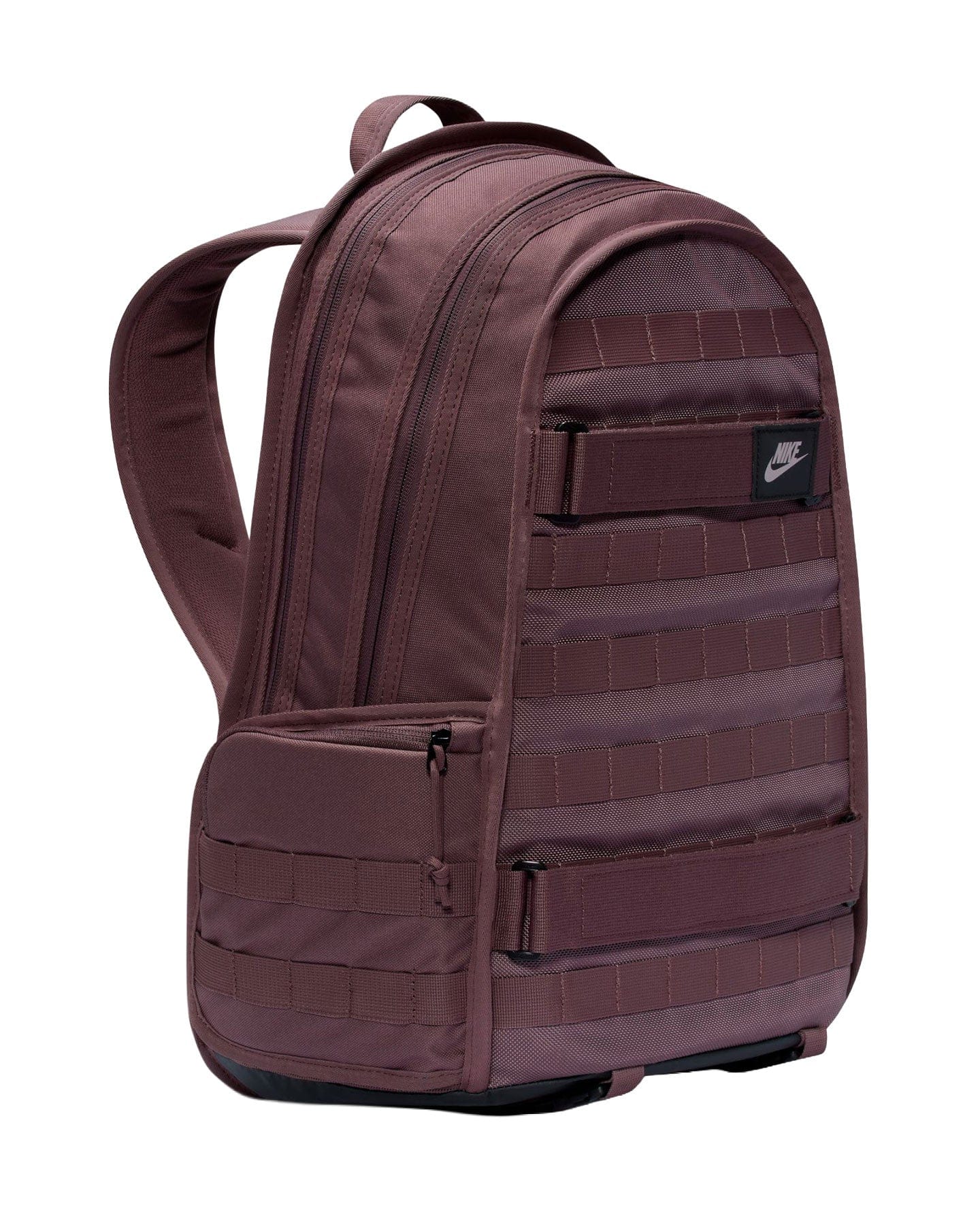 Nike Sportswear RPM Backpack 2.0 - Tattoo / Black / Violet Ore - FD7544 502 - 198487853872