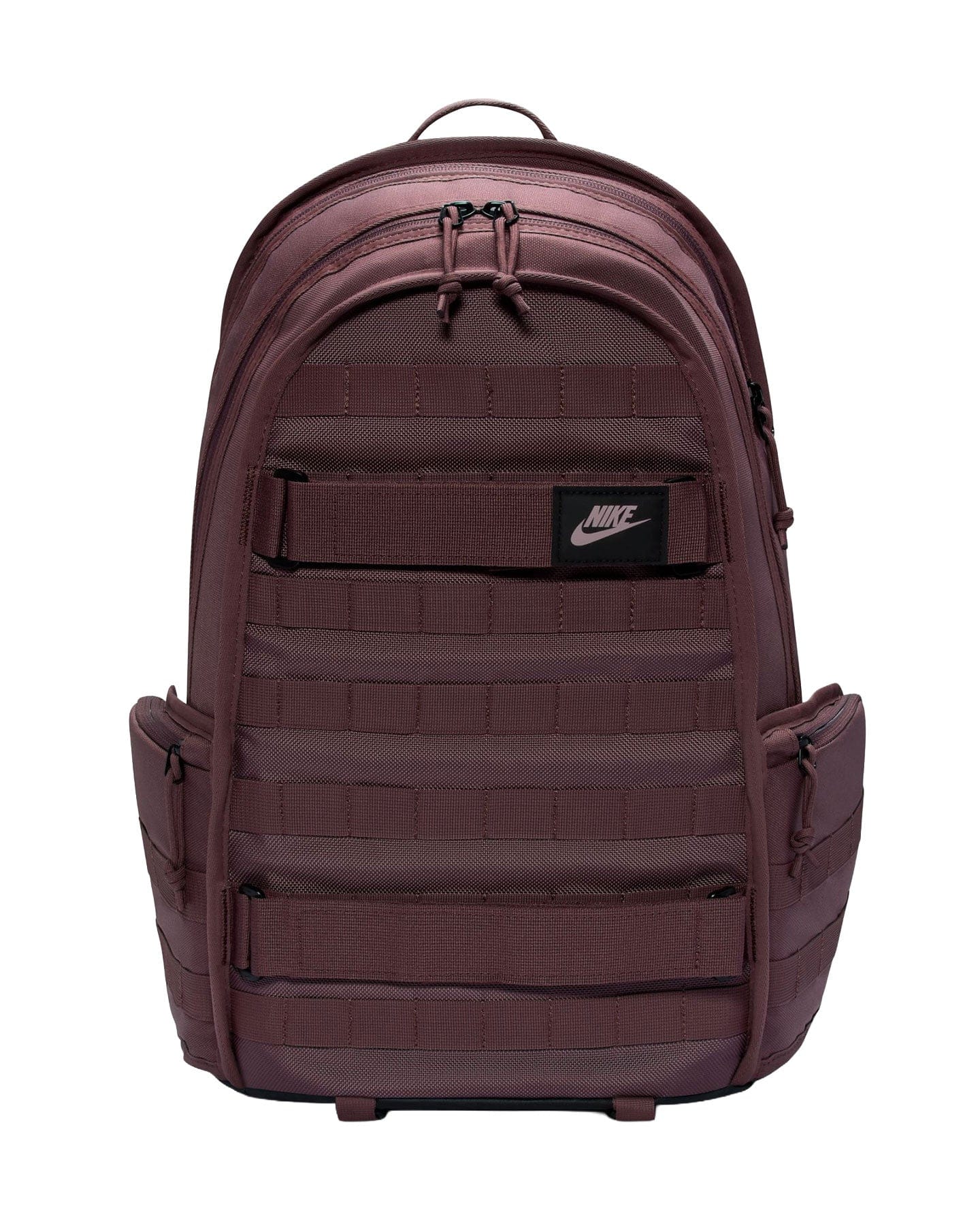 Nike Sportswear RPM Backpack 2.0 - Tattoo / Black / Violet Ore - FD7544 502 - 198487853872