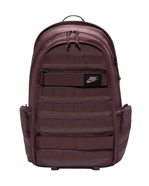 Nike Sportswear RPM Backpack 2.0 - Tattoo / Black / Violet Ore - FD7544 502 - 198487853872