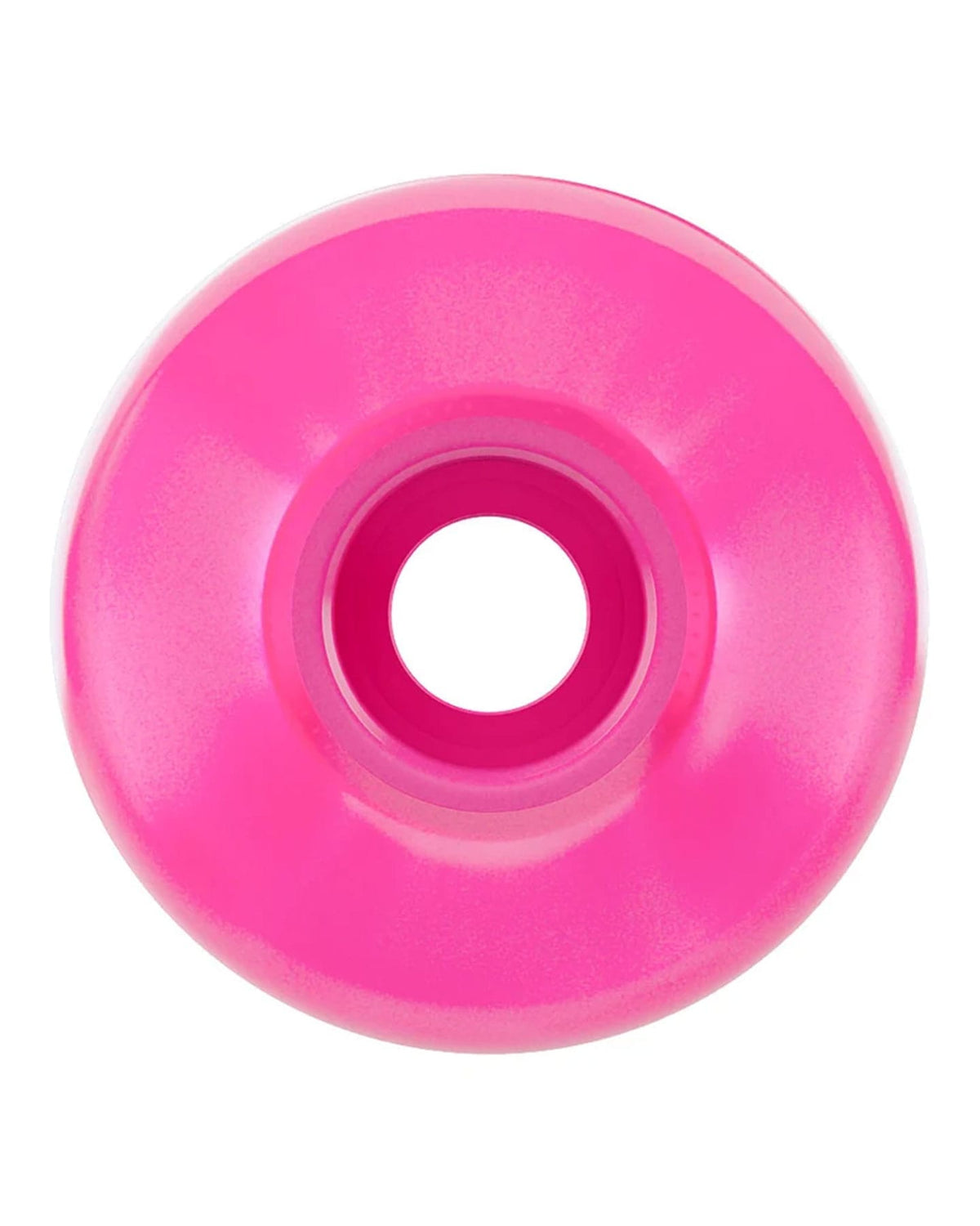 OJ Bubble Gum Mini Super Juice 78a - Transparent Pink - 55mm - 22223517-167135 - 193172671359