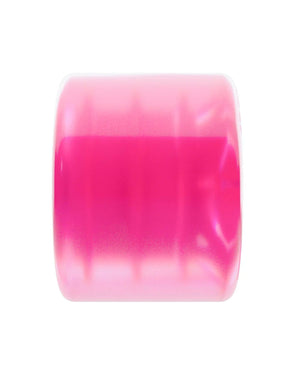 OJ Bubble Gum Super Juice 78a - Transparent Pink - 60mm - 22223516-167134 - 193172671342