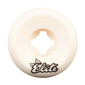 OJ Elite Hardline 99a Wheels - 56mm - 22222531-107822 - 193172078226