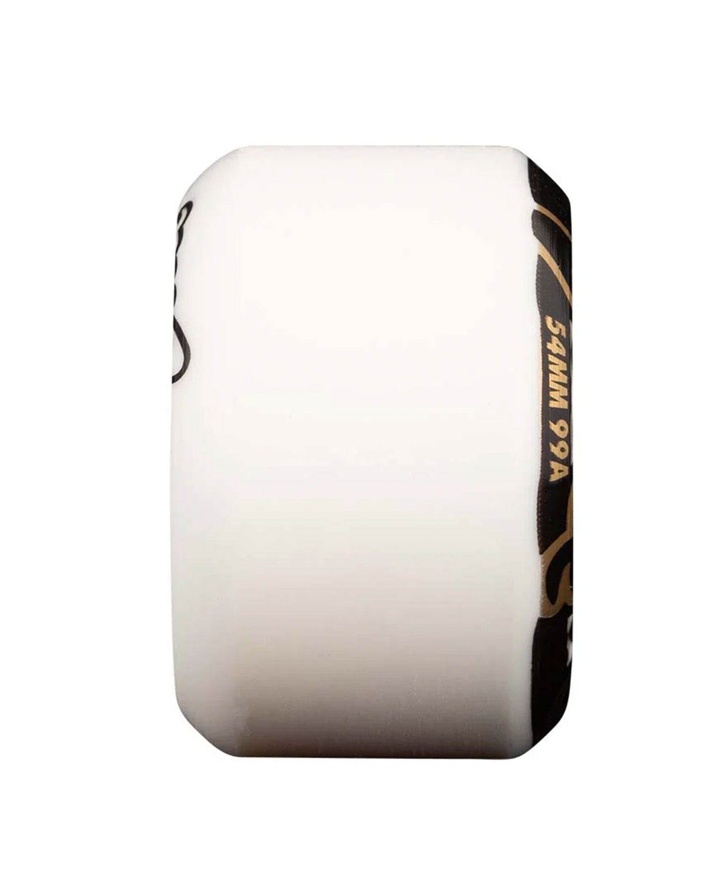 OJ Elite Hardline 99a Wheels - -