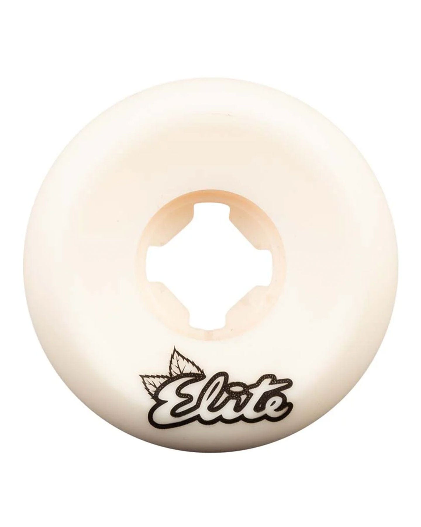 OJ Elite Hardline 99a Wheels - -