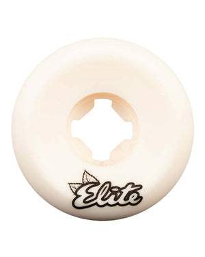 OJ Elite Hardline 99a Wheels - -
