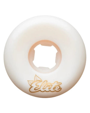 OJ Elite Nomad 95A Wheels - 54mm - 22222743 118773 - 193172187737