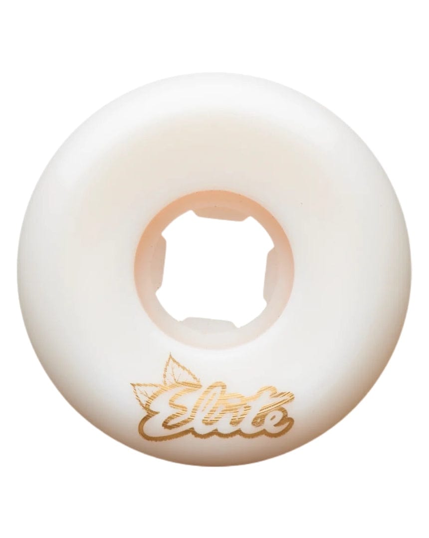 OJ Elite Nomad 95A Wheels - 54mm - 22222743 118773 - 193172187737