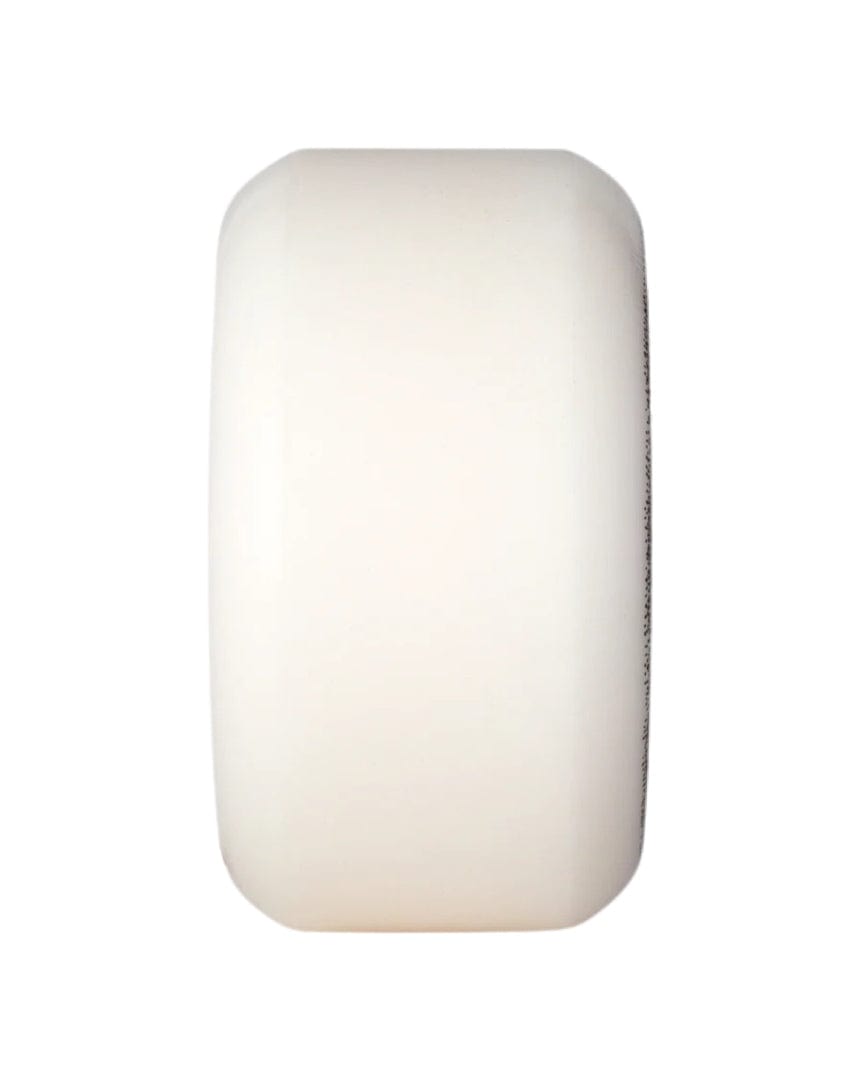 OJ Elite Nomad 95A Wheels - 54mm - 22222743 118773 - 193172187737