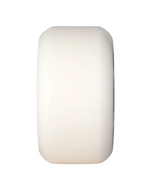 OJ Elite Nomad 95A Wheels - 54mm - 22222743 118773 - 193172187737