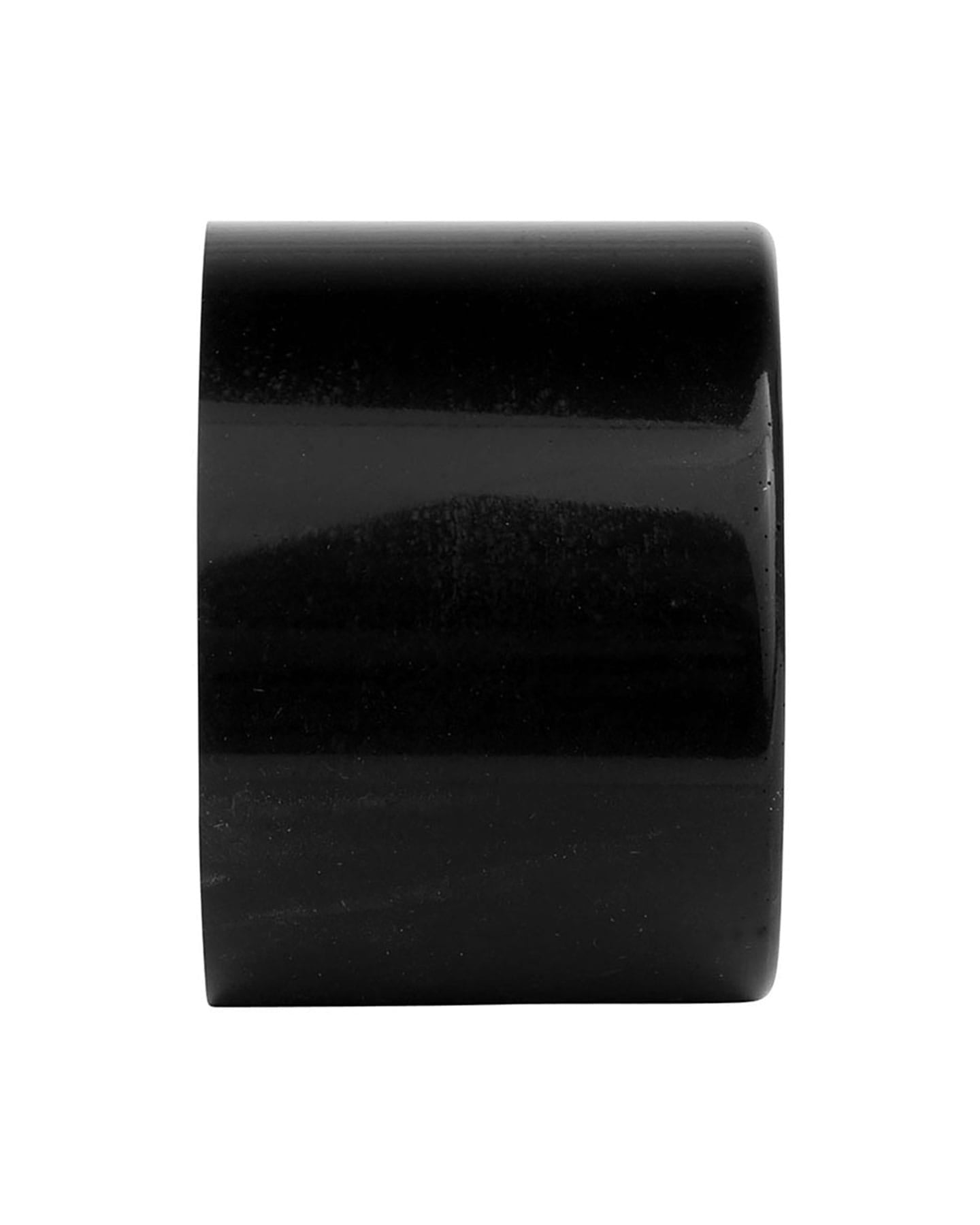 OJ Hot Juice 78a Wheels - Black - 22221100-36584 - 659641365841