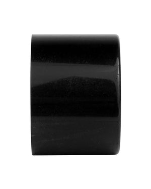 OJ Hot Juice 78a Wheels - Black - 22221100-36584 - 659641365841