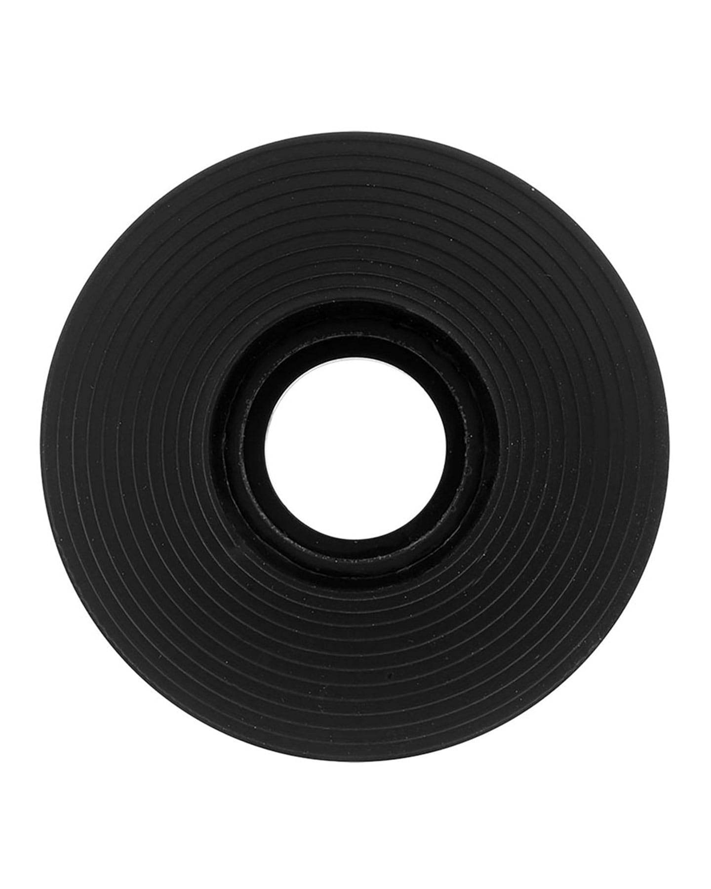 OJ Hot Juice 78a Wheels - Black - 22221100-36584 - 659641365841