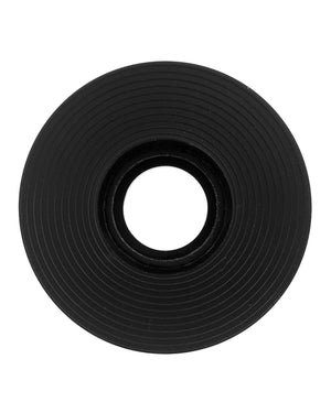 OJ Hot Juice 78a Wheels - Black - 22221100-36584 - 659641365841