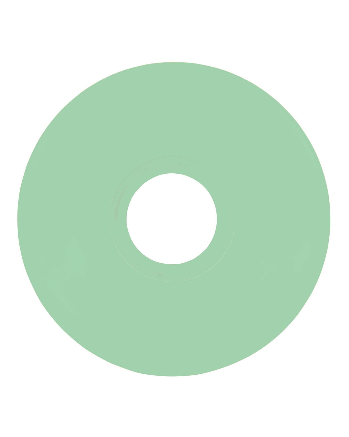 OJ Mini Super Juice 78a Wheels - Aqua - 55mm - 22223460 163113 - 193172631131