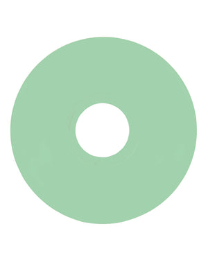 OJ Mini Super Juice 78a Wheels - Aqua - 55mm - 22223460 163113 - 193172631131