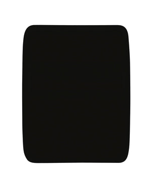 OJ Mini Super Juice 78a Wheels - Black - 55mm - 22223282-152465 - 193172524655