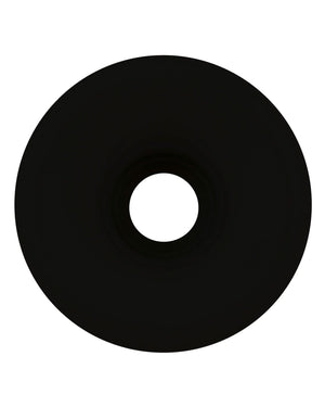 OJ Mini Super Juice 78a Wheels - Black - 55mm - 22223282-152465 - 193172524655