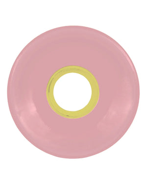 OJ Mini Super Juice 78a Wheels - Paloma - 55mm - 22223384-157624 - 193172576241