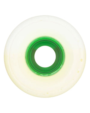 OJ Mini Super Juice 78a Wheels - Pina Colada - 55mm - 22223345-156174 - 193172561742
